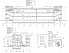 Проектирование и реконструкция детского сада в Москве