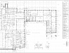 Проектирование и реконструкция школы в Москве