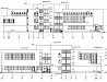 Проектирование и реконструкция школы в Москве