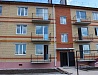 Ремонт административного здания в Москве для дома детей-сирот