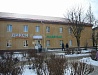 Проектирование и ремонт магазина в Москве для торговой сети Дикси