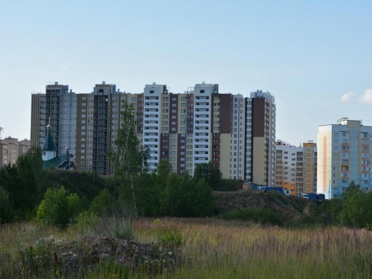 Дизайн проект и ремонт квартиры в Москве в многоквартирном 16 этажном жилом доме в ВАО