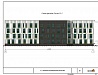 Капитальный ремонт поликлиники в Москве по новым стандартам обслуживания