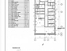 Проектирование и реконструкция детского сада в Москве