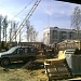 Жилой многоквартирный дом в г. Ивантеевка, Московской области (ул. Фабричный проезд, 1-очередь)