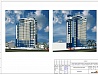 Проектирование производственного помещения в Москве по адресу: ш. Энтузиастов, д. 7