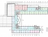 Ремонт образовательной школы в Москве на 825 мест в р-не Домодедово