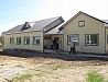 Проектирование и монолитные работы в Москве