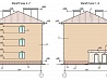 Ремонт административного здания в Москве для дома детей-сирот