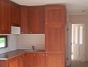 Проектирование и реконструкция гостиницы в Москве модульного типа для сдачи в аренду