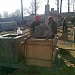 Жилой многоквартирный дом в г. Ивантеевка, Московской области (ул. Фабричный проезд, 1-очередь)