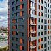 Декоративные панели для ремонта квартиры в Москве