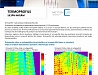 Строительство ангаров из ЛМК в Москве и Московской области