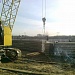 Жилой многоквартирный дом в г. Ивантеевка, Московской области (ул. Фабричный проезд, 1-очередь)