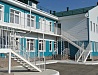 Ремонт детского сада в Москве на 140 мест без бассейна