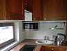 Проектирование и реконструкция гостиницы в Москве модульного типа для сдачи в аренду