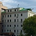 Кровельные и высотные работы МЕТТЭМ-Строительные технологии