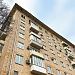 Строительство многоквартирных малоэтажных домов