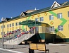 Проектирование и реконструкция школы в Москве