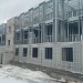Реконструкции зданий с использованием легких стальных конструкций