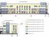 Проектирование и реконструкция детского сада в Москве