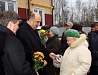 Проектирование и реконструкция поликлиники в Москве
