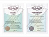 Проектирование и ремонт медицинского центра МРТ в Москве