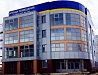 Ремонт гостинично-офисного здания в г. Солнечногорск Московской области