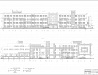 Проектирование и реконструкция школы в Москве