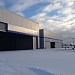 Кровельные и высотные работы МЕТТЭМ-Строительные технологии