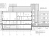 Проектирование и реконструкция школы в Москве
