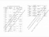 Проектирование и ремонт медицинского центра МРТ в Москве