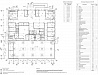 Ремонт физкультурно-оздоровительного комплекса с бассейном в г. Углич, Ярославской области