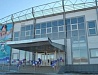 Ремонт физкультурно-оздоровительного комплекса с бассейном в г. Углич, Ярославской области
