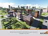 Ремонт медицинского центра в Москве для восстановительной медицины и реабилитации