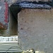 Жилой многоквартирный дом в г. Ивантеевка, Московской области (ул. Фабричный проезд, 1-очередь)