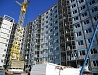 Дизайн проект и ремонт квартиры в Москве в жилом многоквартирном доме в САО