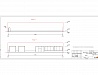 Реконструкция магазина в Москве для обслуживания технического центра и мойки