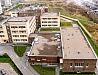 Проектирование и реконструкция школы в Москве