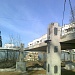 Жилой многоквартирный дом в г. Ивантеевка, Московской области (ул. Фабричный проезд, 1-очередь)