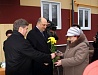 Проектирование и реконструкция поликлиники в Москве