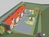 Проектирование и реконструкция поликлиники в Москве