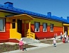 Проектирование и реконструкция детского сада в Москве