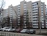 Дизайн проект и ремонт квартиры в Москве в жилом многоквартирном доме в САО