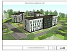 Капитальный ремонт поликлиники в Москве по новым стандартам обслуживания