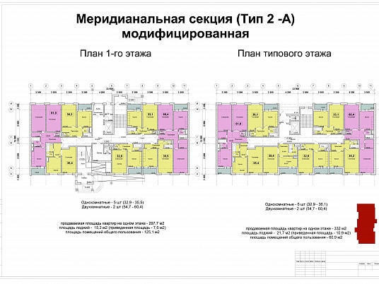 Эскизный проект коттеджной застройки "Усадьба Степановское" 12-й км Новорижского шоссе, Московская область