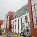 Преимущества строительства поликлиники в Москве под ключ