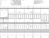 Ремонт физкультурно-оздоровительного комплекса с залом в дер. Макарово Московской области