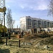 Жилой многоквартирный дом в г. Ивантеевка, Московской области (ул. Фабричный проезд, 1-очередь)