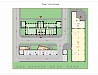 Ремонт медицинского центра в Москве для восстановительной медицины и реабилитации